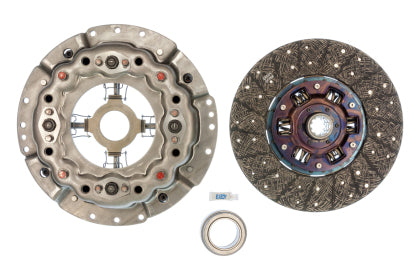 Exedy OE Clutch Kit (NDK1002)