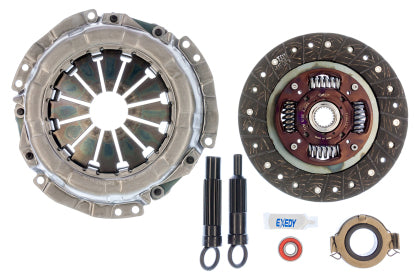 Exedy OE Clutch Kit (KTY03)