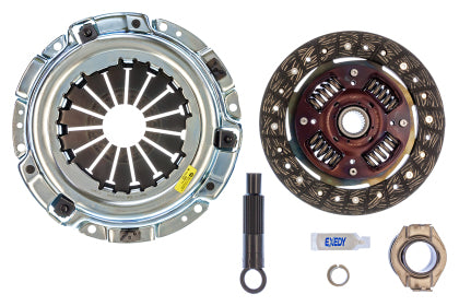 Exedy Organic Sport Clutch Kit (08805)