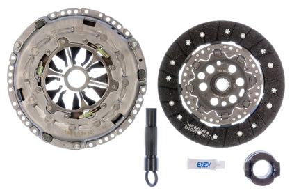 Exedy OE Clutch Kit (VWK1004)