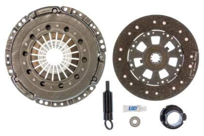 Exedy OE Clutch Kit (KBM04)