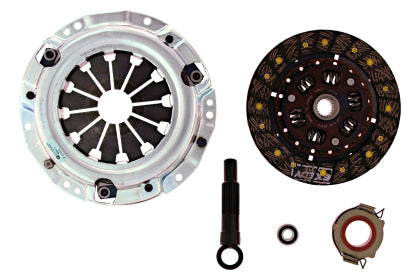 Exedy Organic Sport Clutch Kit (16804B)