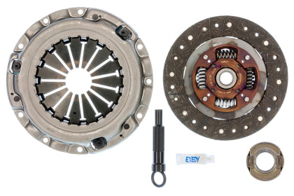 Exedy OE Clutch Kit (MBK1000)
