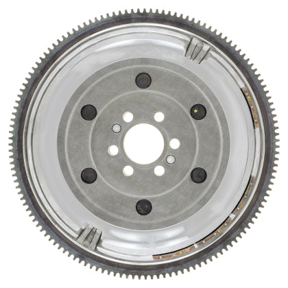 EXEDY DMF Flywheel (FWDM02)