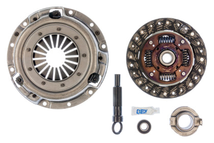 Exedy OE Clutch Kit (07079)