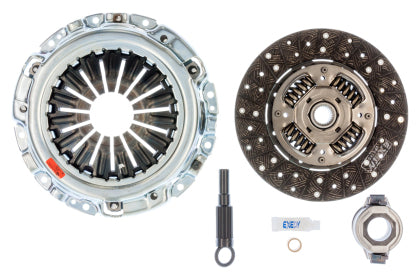 Exedy Organic Sport Clutch Kit (06804A)