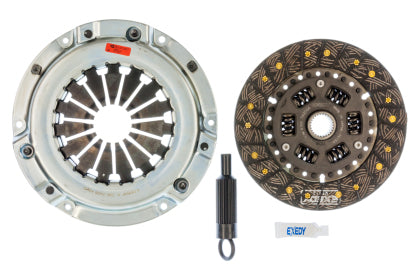 Exedy Organic Sport Clutch Kit (04802)