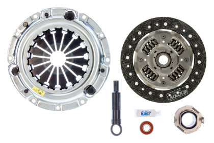 Exedy Organic Sport Clutch Kit (10805)