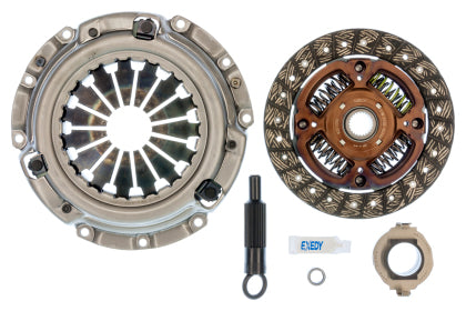 Exedy OE Clutch Kit (MZK1006)