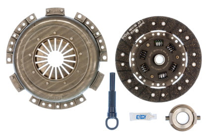 Exedy OE Clutch Kit (KPO16)
