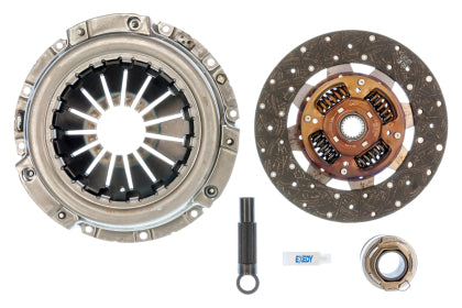 Exedy OE Clutch Kit (TYK1503)