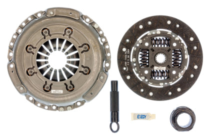 Exedy OE Clutch Kit (KSA02)