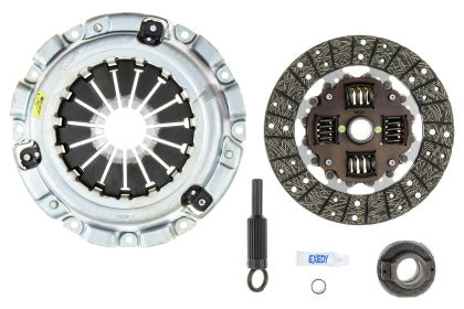 Exedy Organic Sport Clutch Kit (10803B)