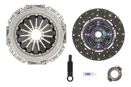 Exedy OE Clutch Kit (KMF01)