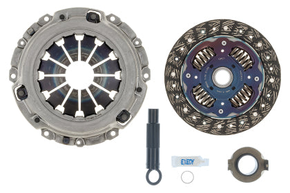 Exedy OE Clutch Kit (HCK1011)