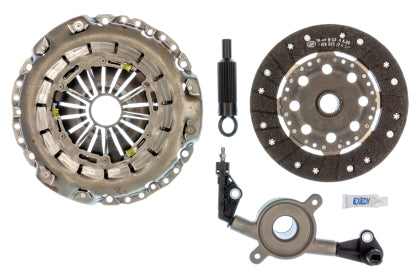 Exedy OE Clutch Kit (BZK1005)
