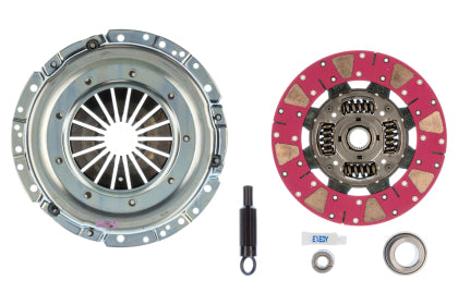 Exedy Cerametallic Sport Clutch Kit (07953)