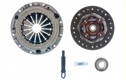 Exedy OE Clutch Kit (05048)
