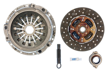 Exedy OE Clutch Kit (KMB50)