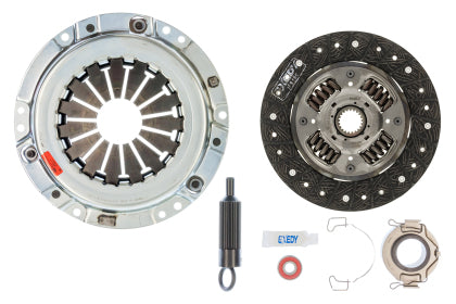 Exedy Organic Sport Clutch Kit (16802)