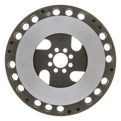 Exedy Lightweight Flywheel (TF01)