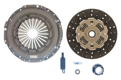 Exedy OE Clutch Kit (KFM17)