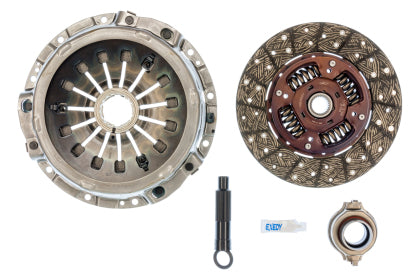 Exedy OE Clutch Kit (NSK1001)