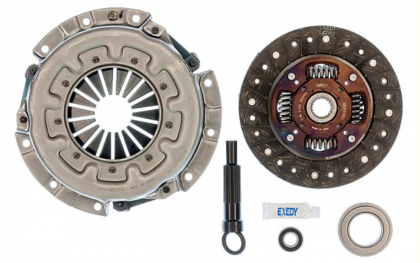 Exedy OE Clutch Kit (05020)