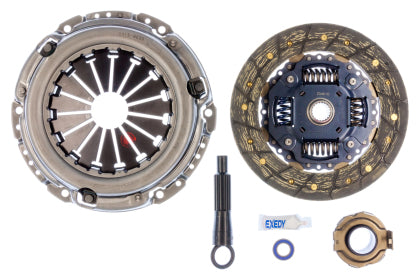 Exedy OE Clutch Kit (HCK1008)