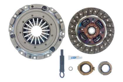 Exedy OE Clutch Kit (MZK1009)