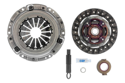 Exedy OE Clutch Kit (KHC03)