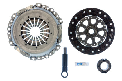 Exedy OE Clutch Kit (BMK1001)