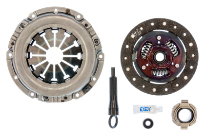 Exedy OE Clutch Kit (15011)