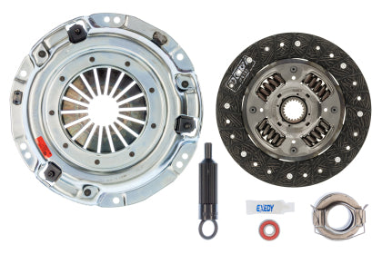 Exedy Organic Sport Clutch Kit (16801A)