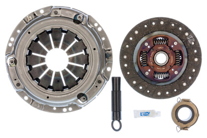 Exedy OE Clutch Kit (16054)