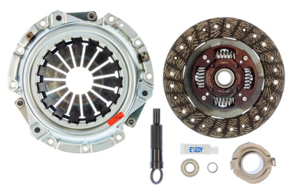 Exedy Organic Sport Clutch Kit (10806)