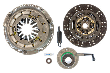 Exedy OE Clutch Kit (GMK1025)