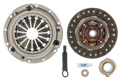 Exedy OE Clutch Kit (KMZ02)