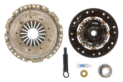 Exedy OE Clutch Kit (22022)