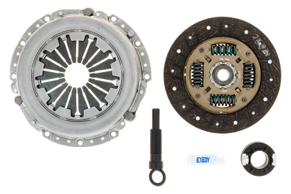 Exedy OE Clutch Kit (HYK1012)