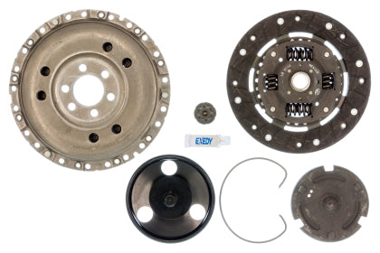 Exedy OE Clutch Kit (17039)