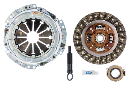 Exedy Organic Sport Clutch Kit (16800B)