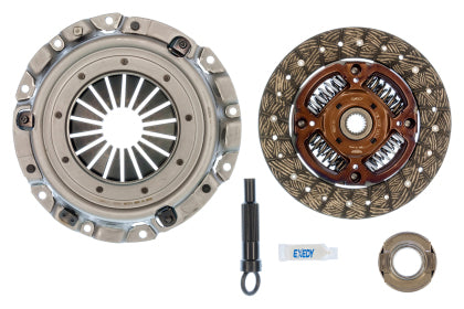 Exedy OE Clutch Kit (MBK1007)