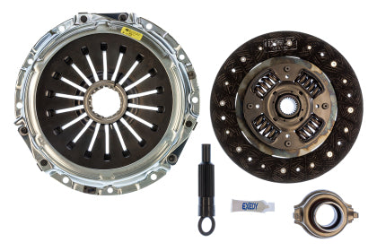 Exedy Organic Sport Clutch Kit (05803HD)