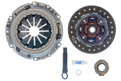 Exedy OE Clutch Kit (HCK1002)