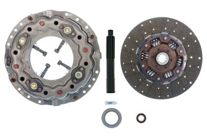 Exedy OE Clutch Kit (KIS02)