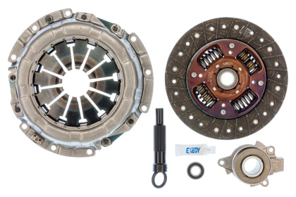Exedy OE Clutch Kit (SZK1003)
