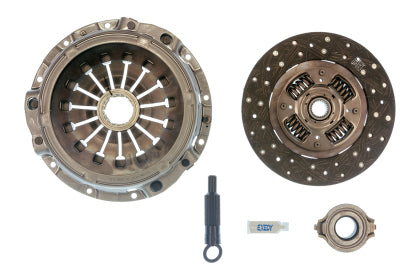 Exedy OE Clutch Kit (MBK1016)