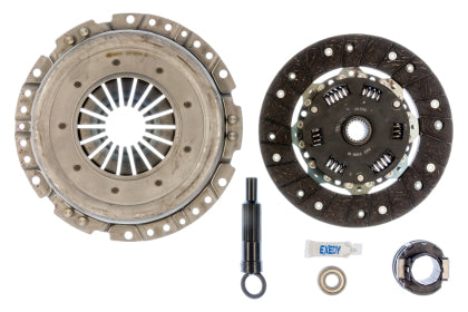Exedy OE Clutch Kit (22021)