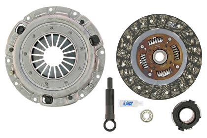 Exedy OE Clutch Kit (10044)